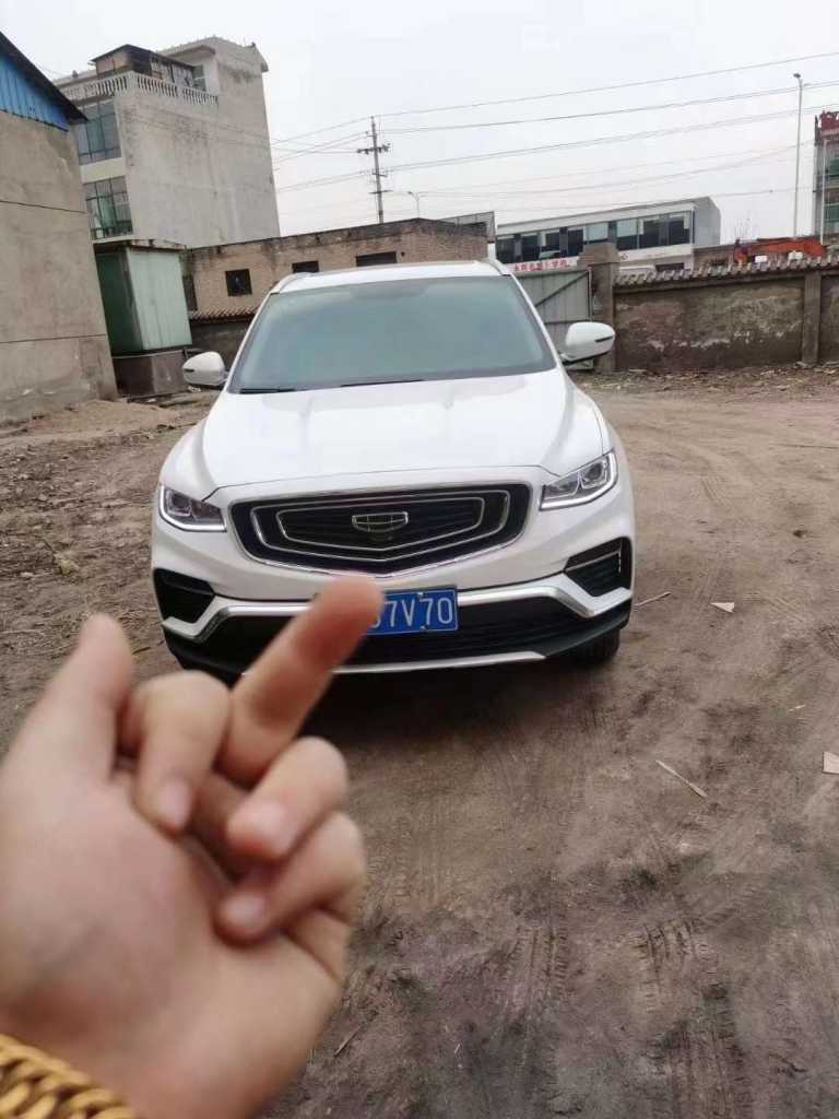 ػʵ23꼪Խ