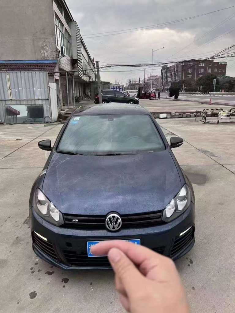 15ڸ߶