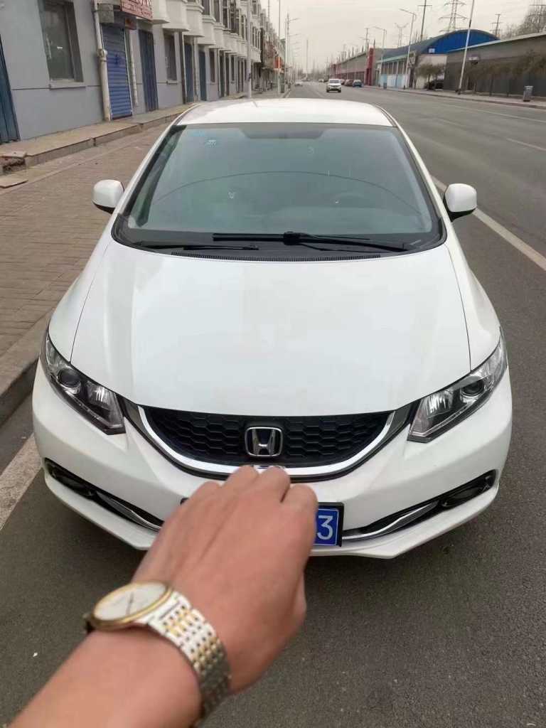 18걾˼