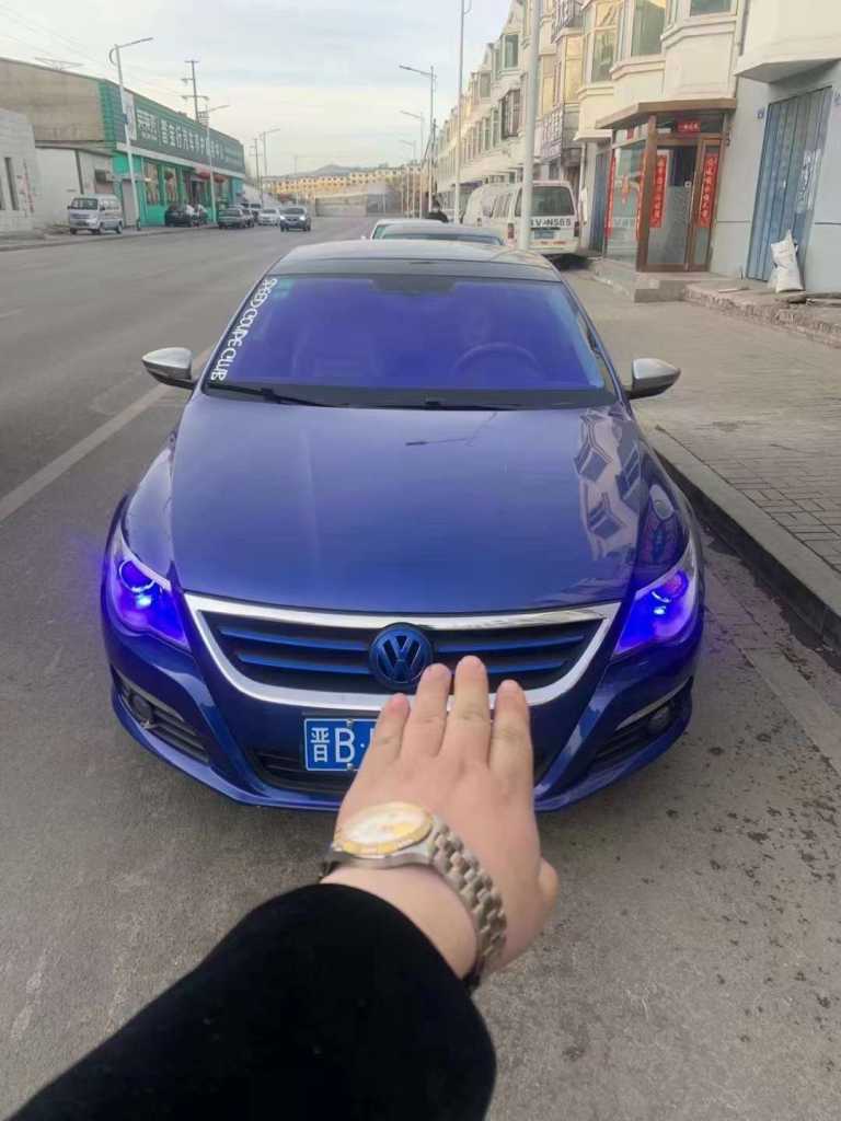 ͬ15CC
