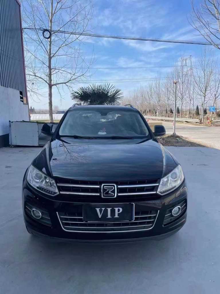 18̩T600