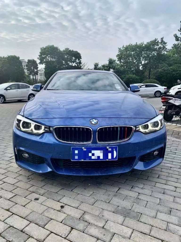 21걦4ϵ