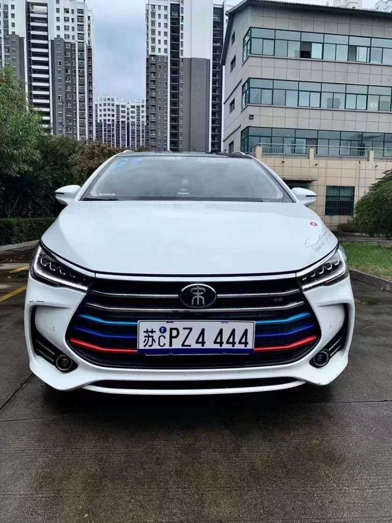 20ǵ