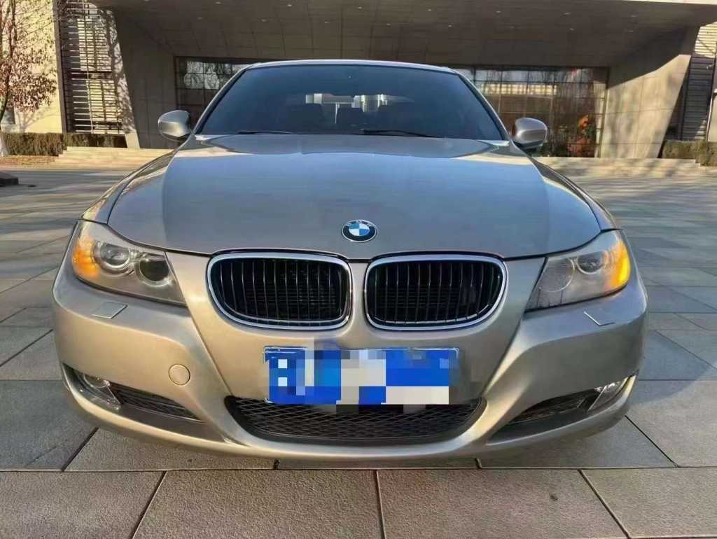 15걦3ϵ