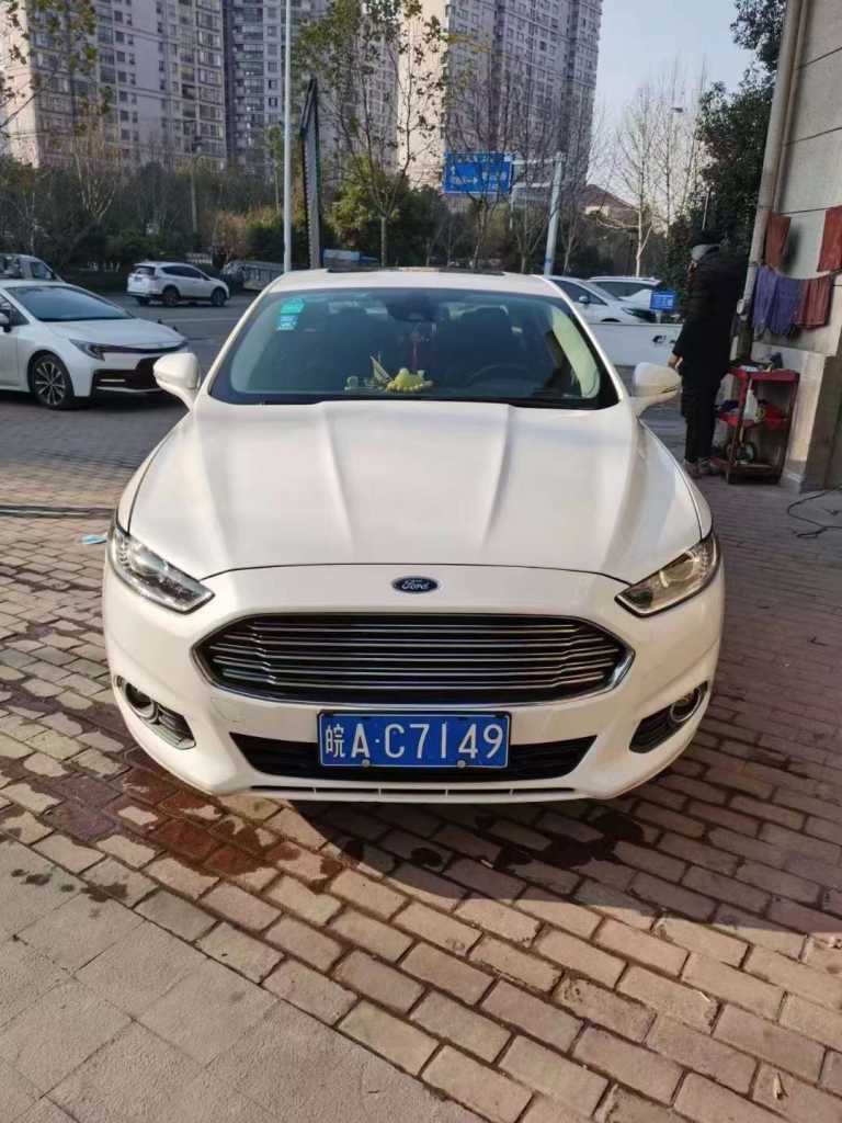 18긣ɵŷ