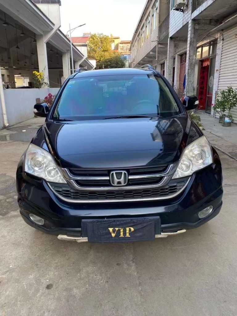 12걾CRV