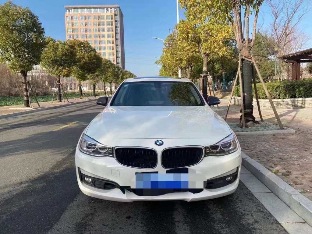 17걦3ϵGT