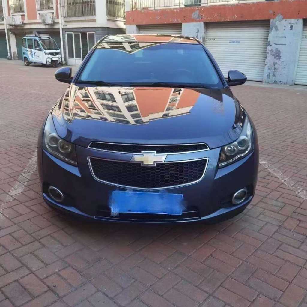 ̩14ѩ³