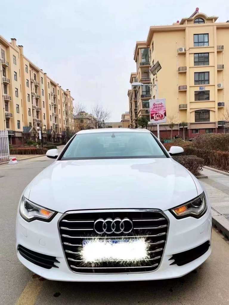 ׯ17µA6L
