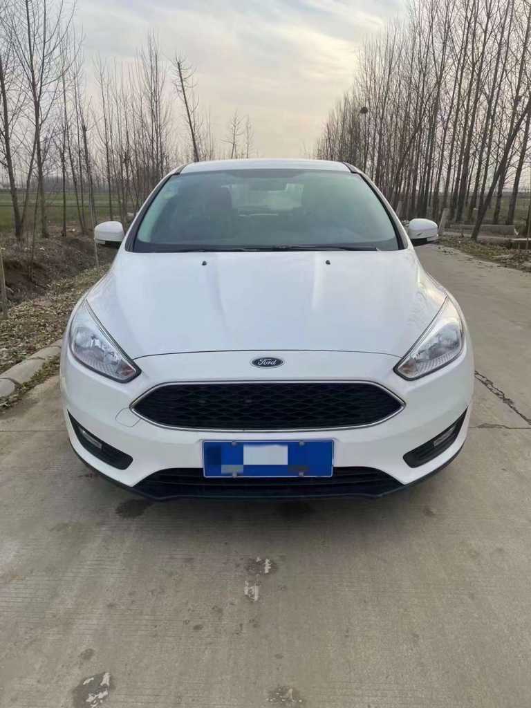 20긣ظ˹
