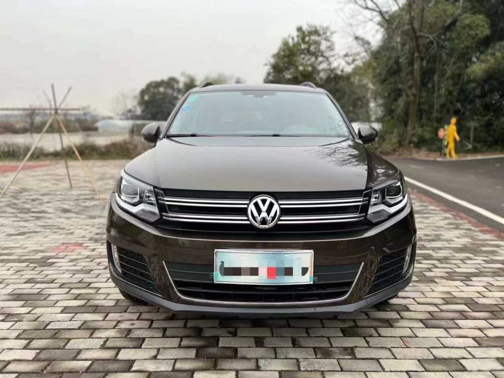 20;