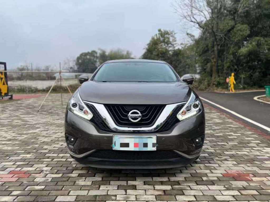 20ղ¥Murano