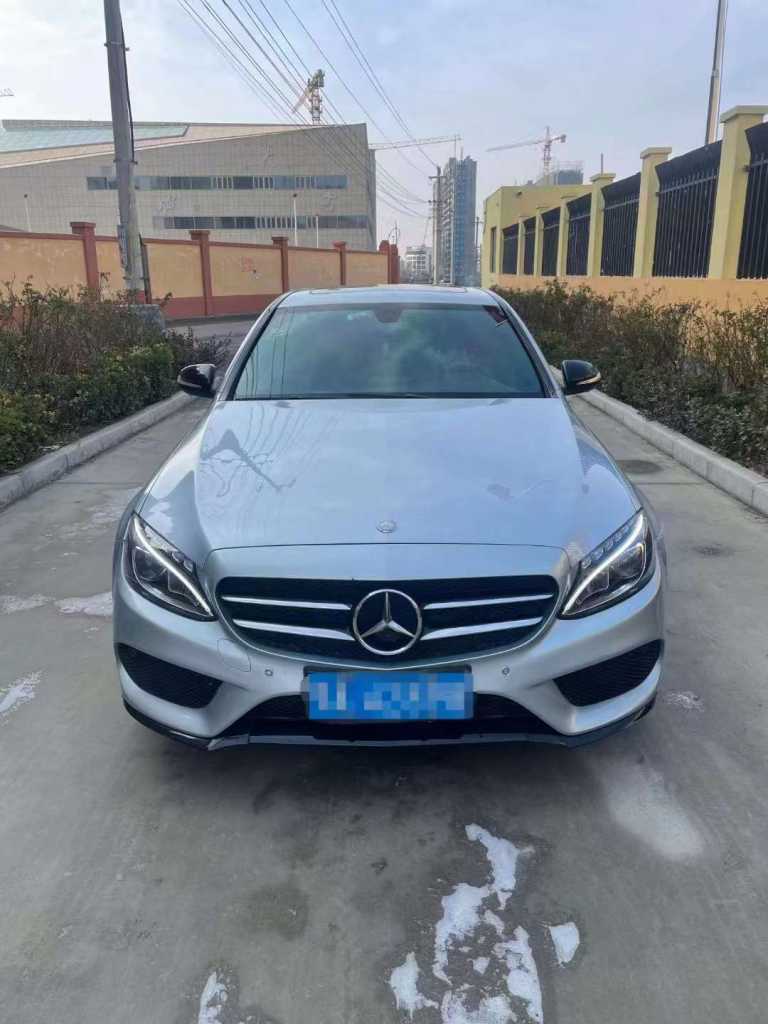 19걼GL