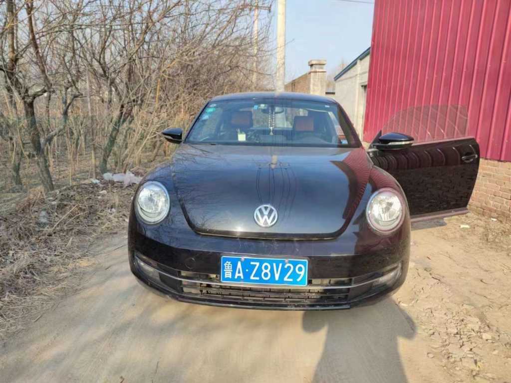 ػʵ16ڼ׿ǳ