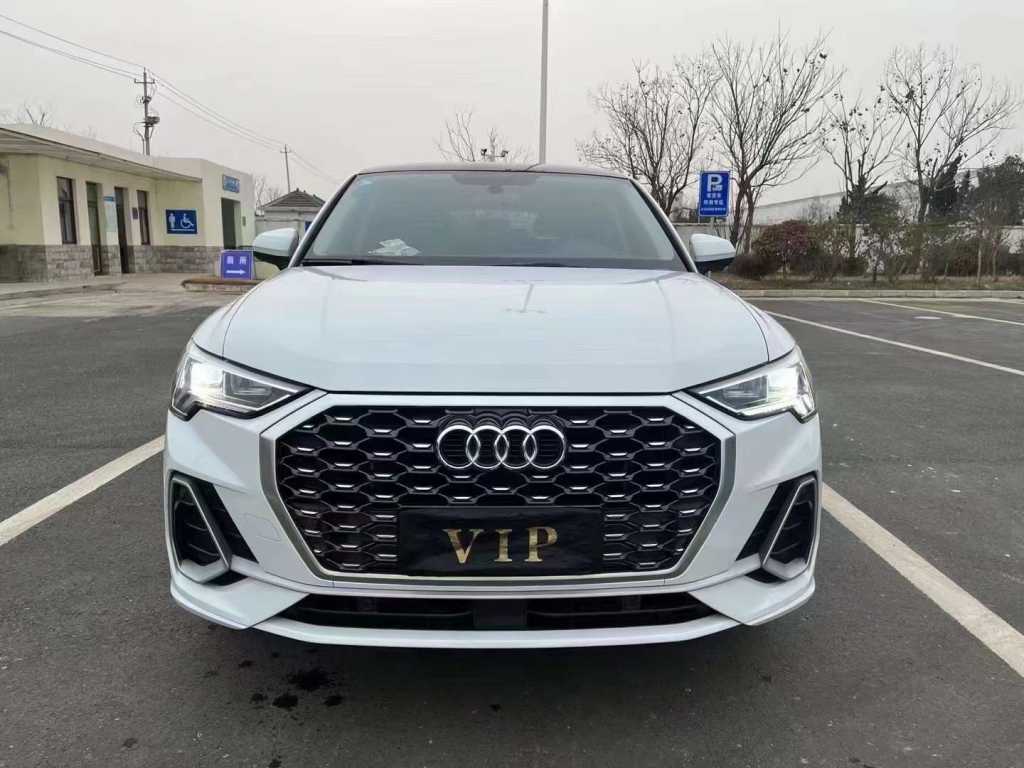 23µQ3