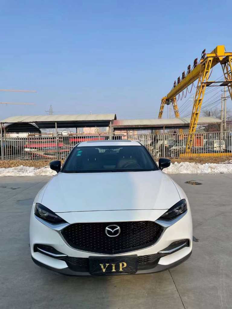 23ԴCX-4