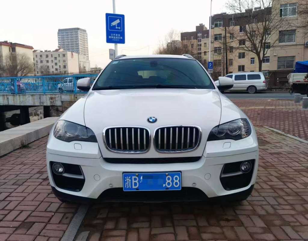 Ӫ18걦X6
