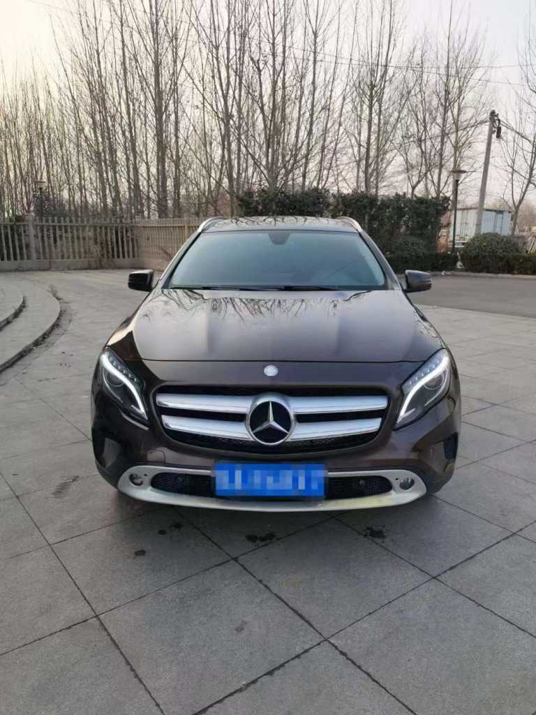 19걼GLA