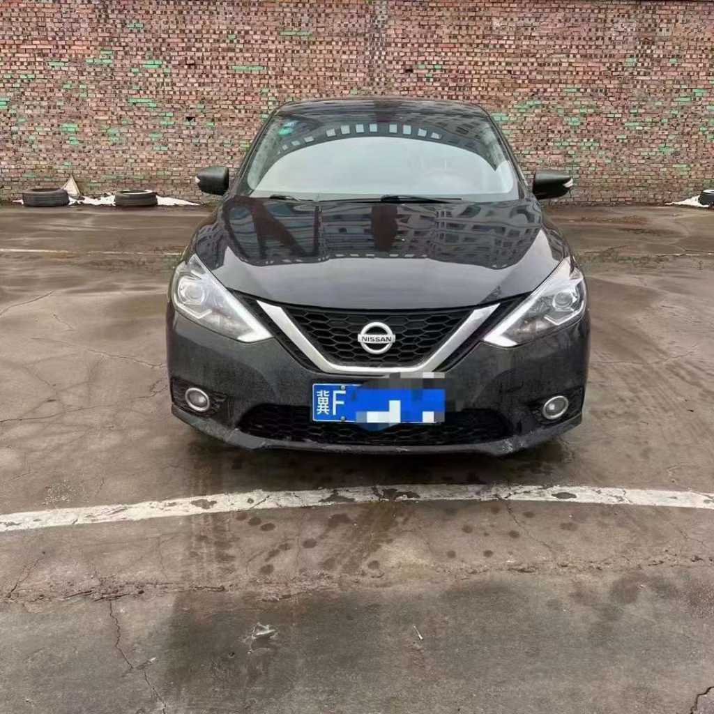22ղ