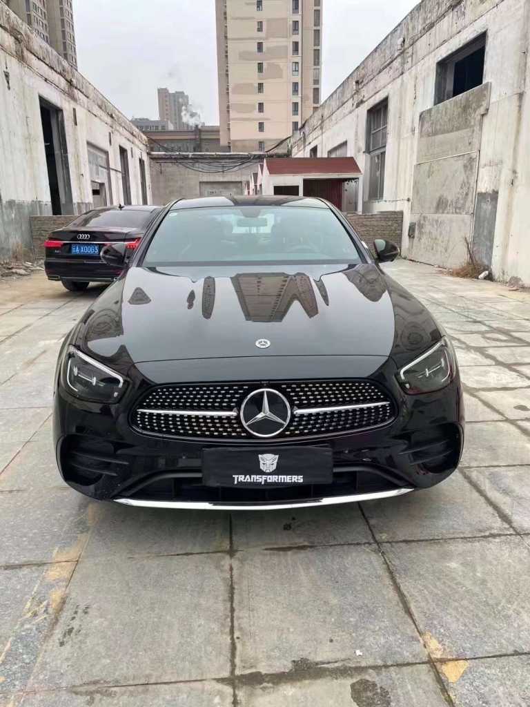 24걼E