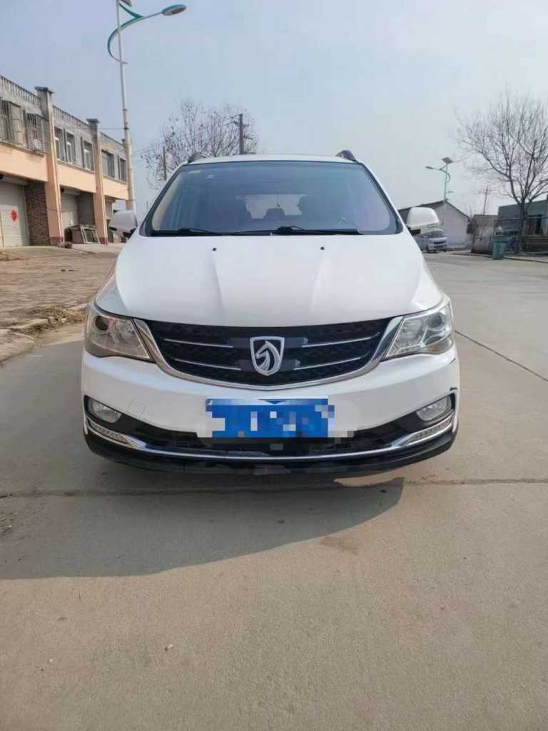 20걦730