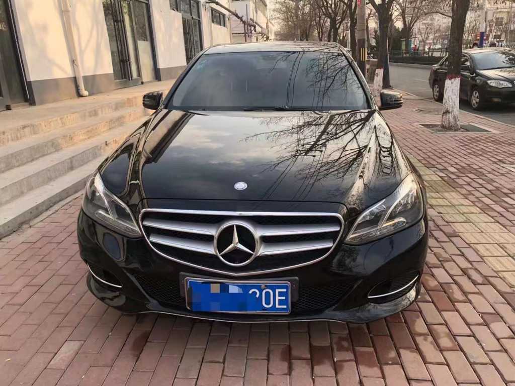 20걾ﰬ