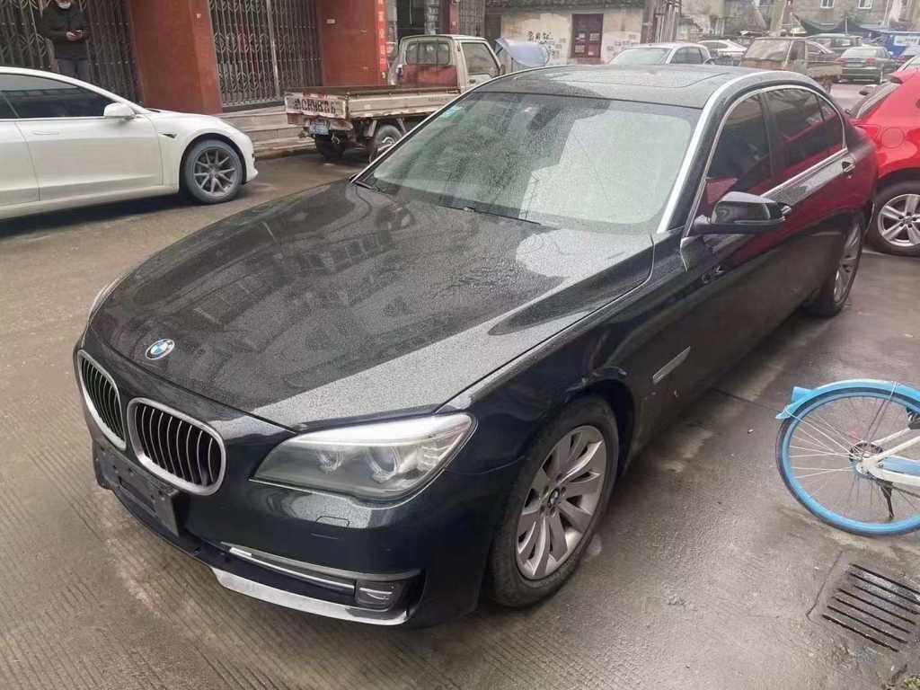 16걦7ϵ