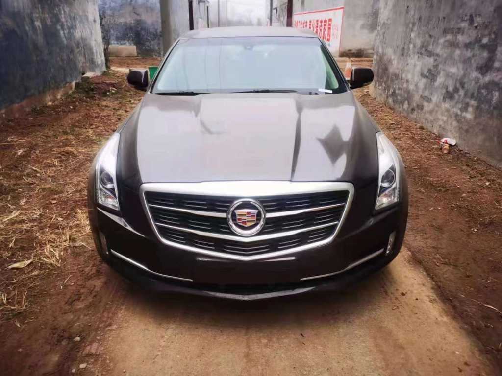 ߺ17꿭ATS