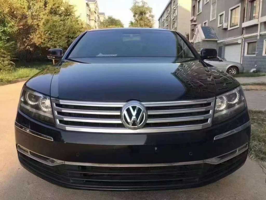 16ڻ