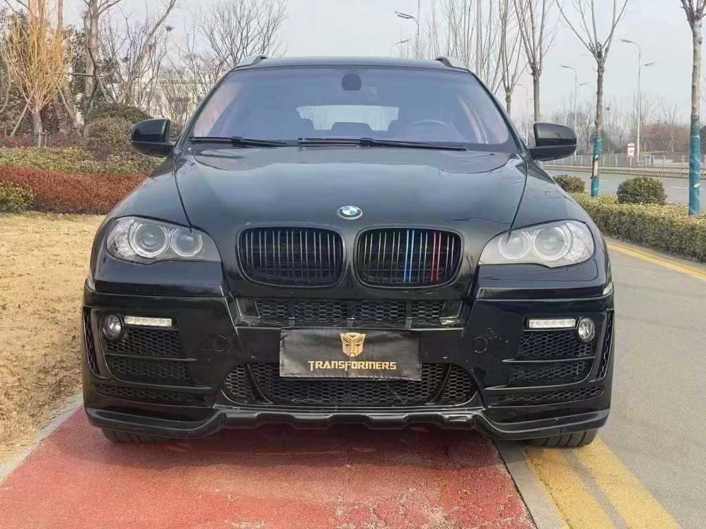 ׯ17걦X6