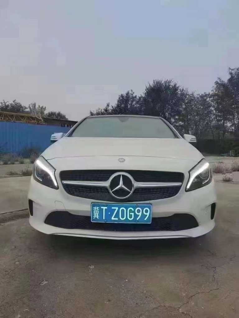 ˮ20걼A