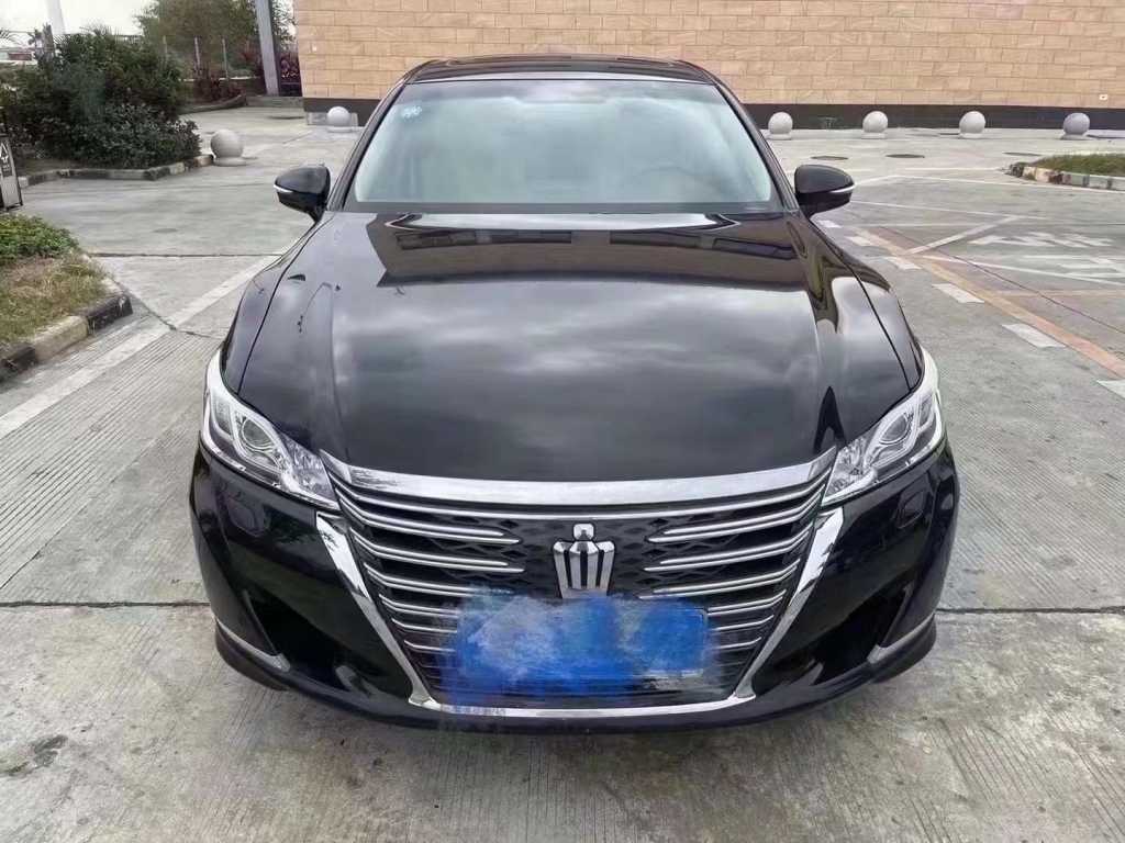 Ͳ20ʹ