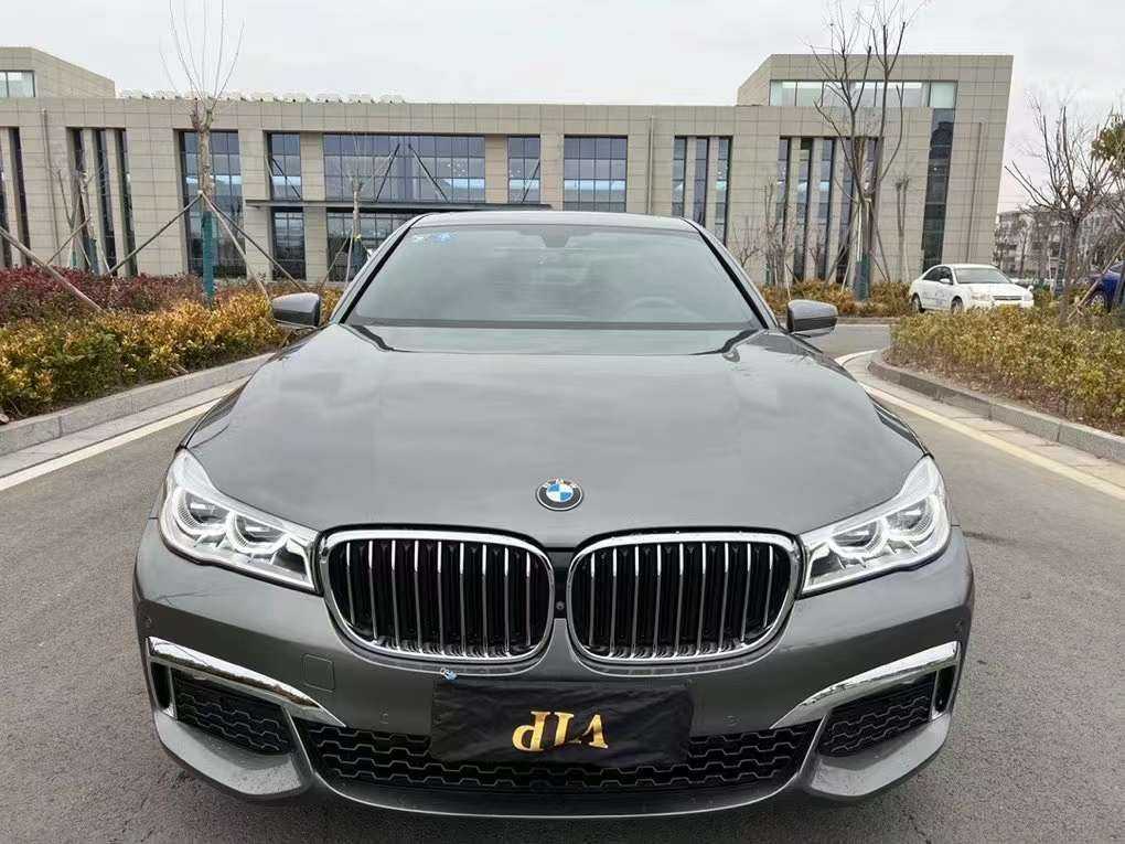22걦7ϵ