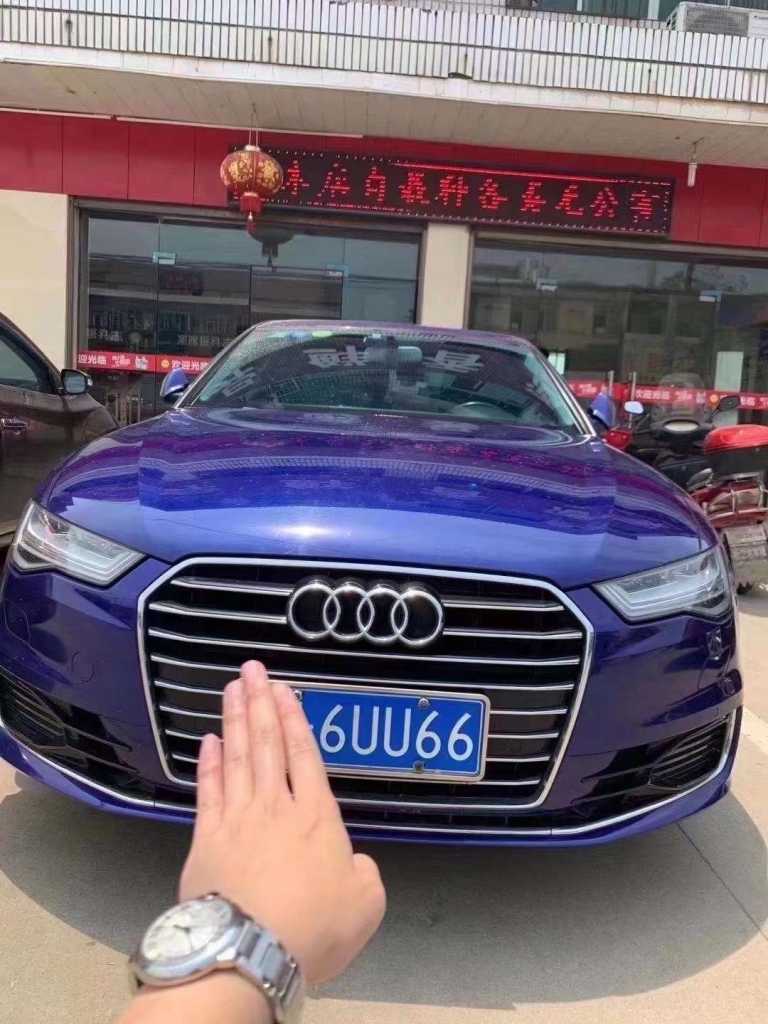 Ƽ20µA6L
