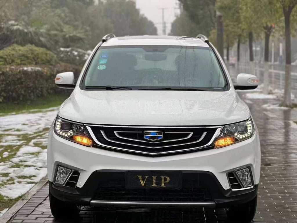20꼪ԶX6