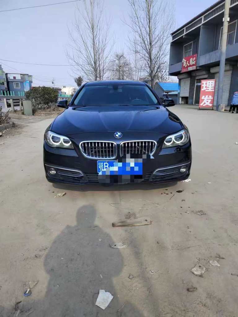 ̨20걦5ϵ