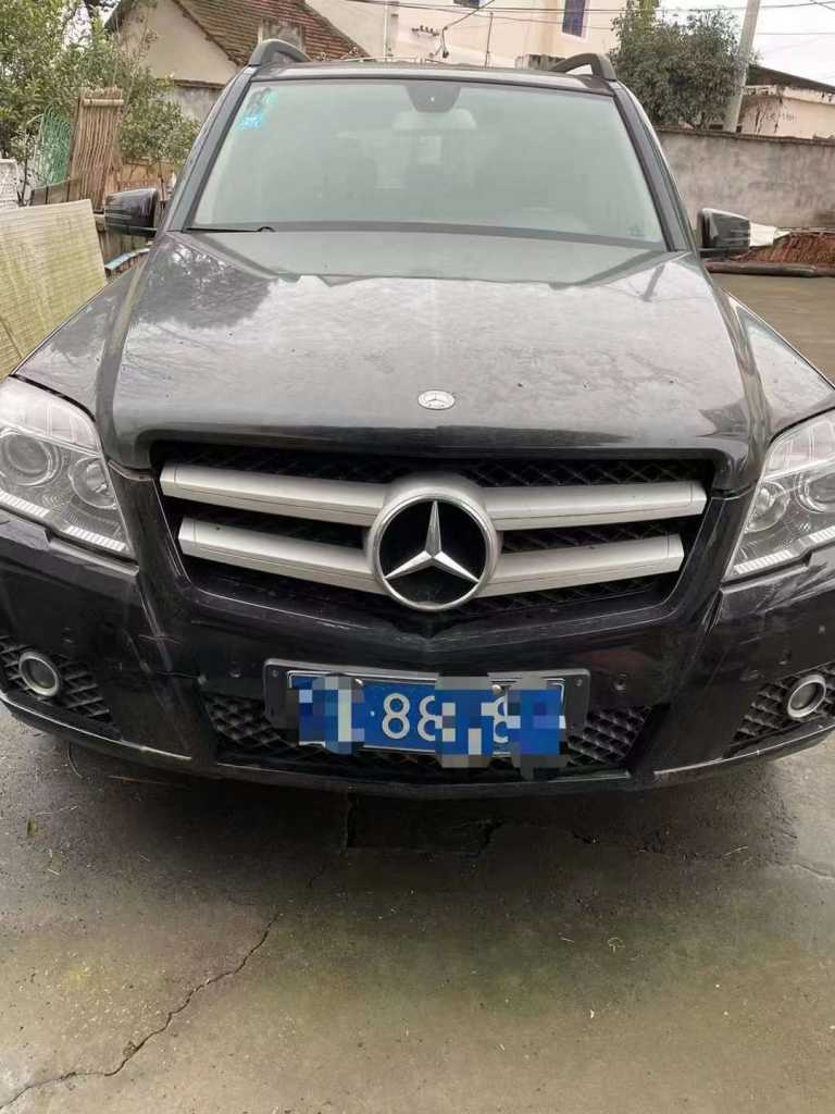 14걼GLK