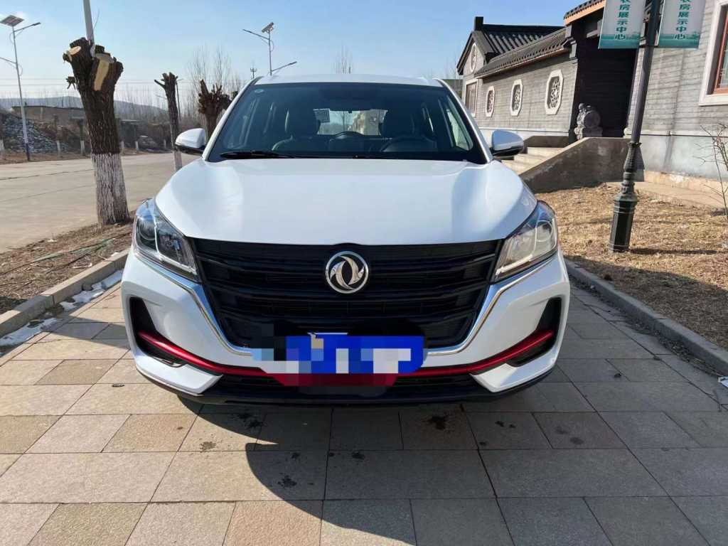 25궫зS500