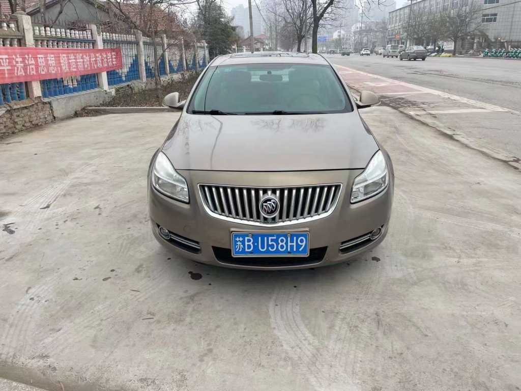 ൺ15˾