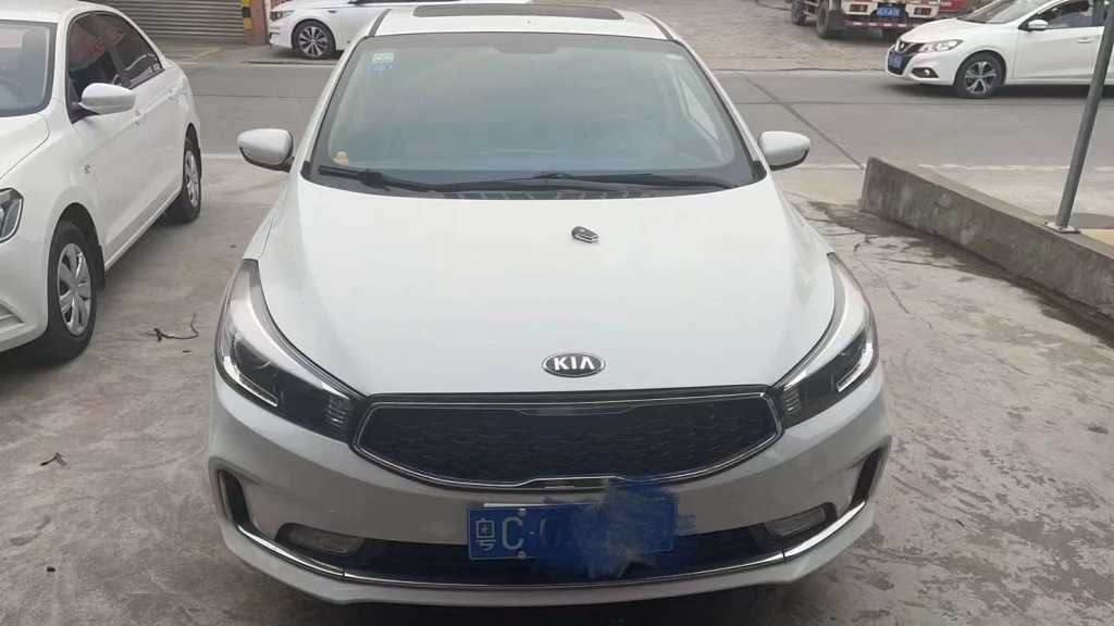 麣21K3
