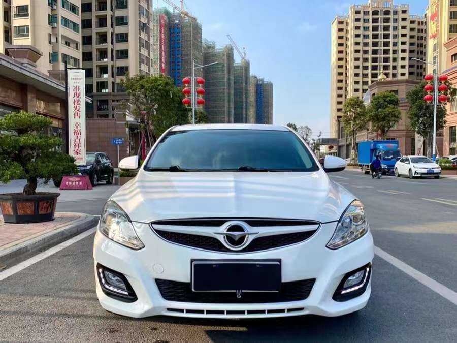 20꺣M6