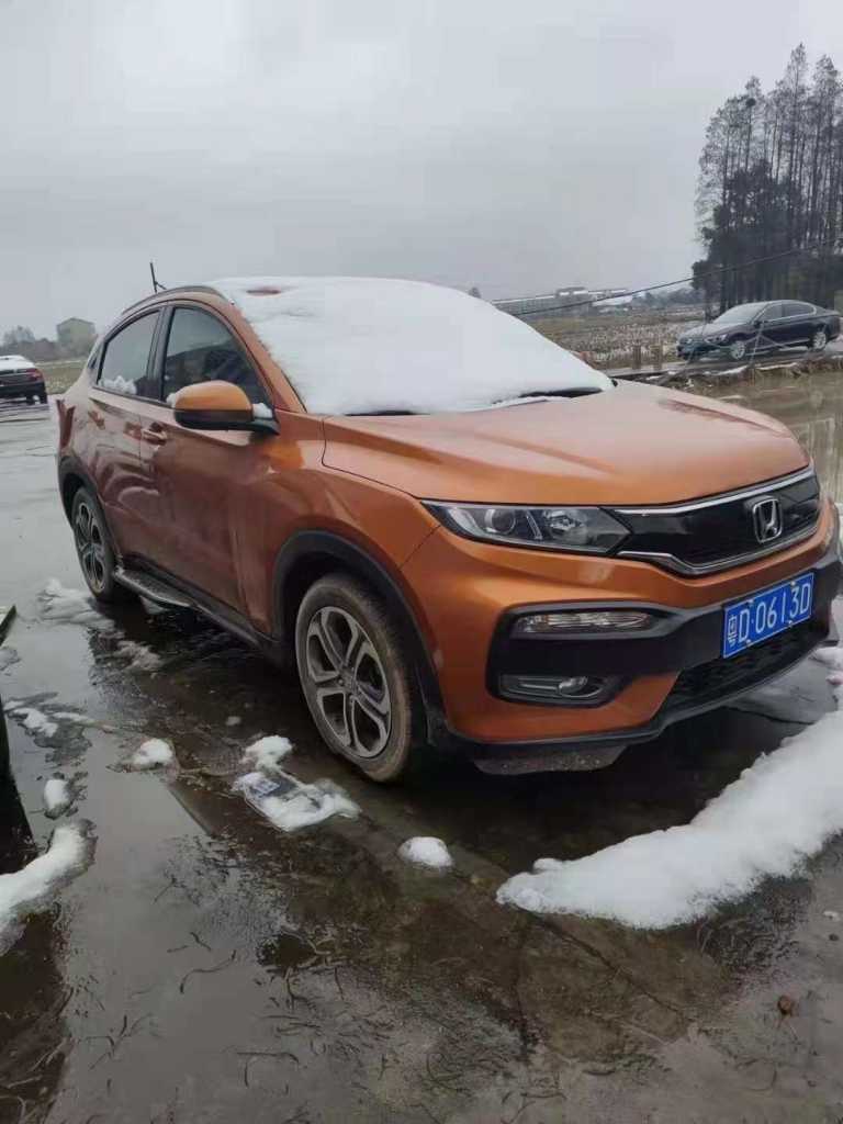 19걾XRV