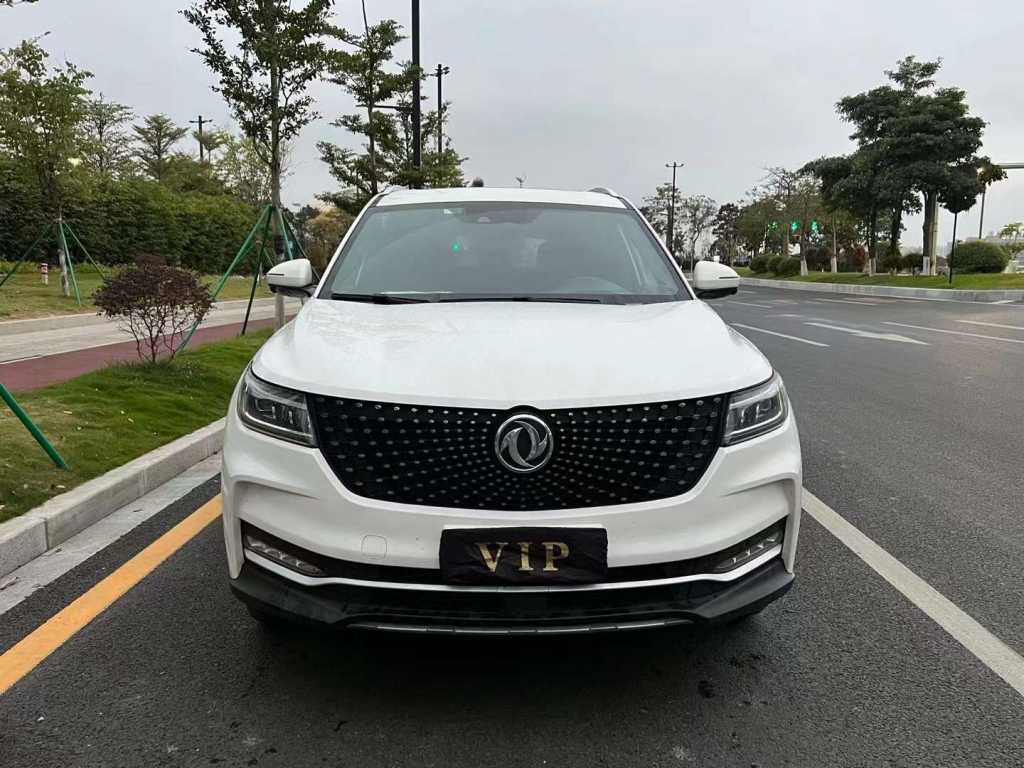 ݸ24궫ix7