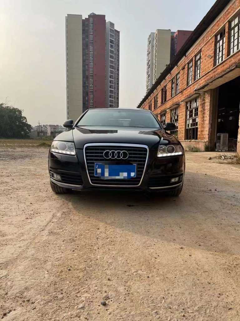 19µA6
