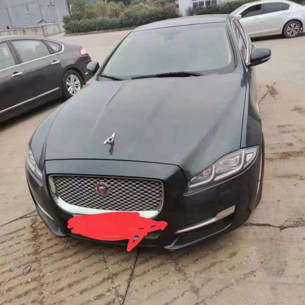 20ݱXJ