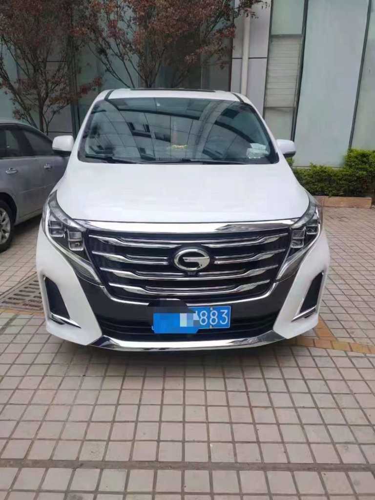 麣23GM8