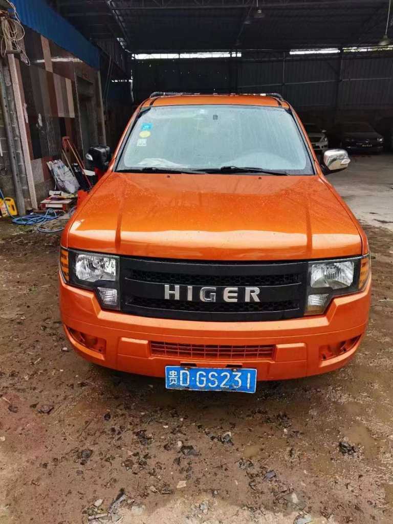 19icar03
