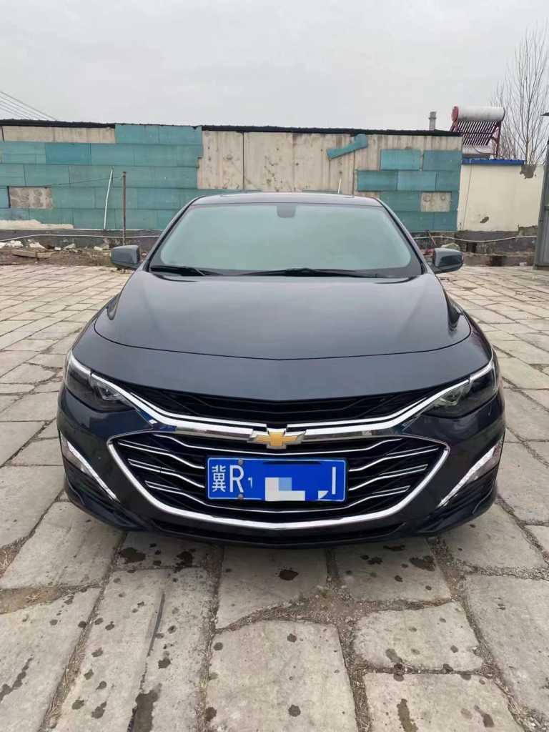 ȷ24ѩ