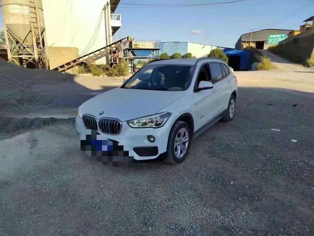 20걦X1
