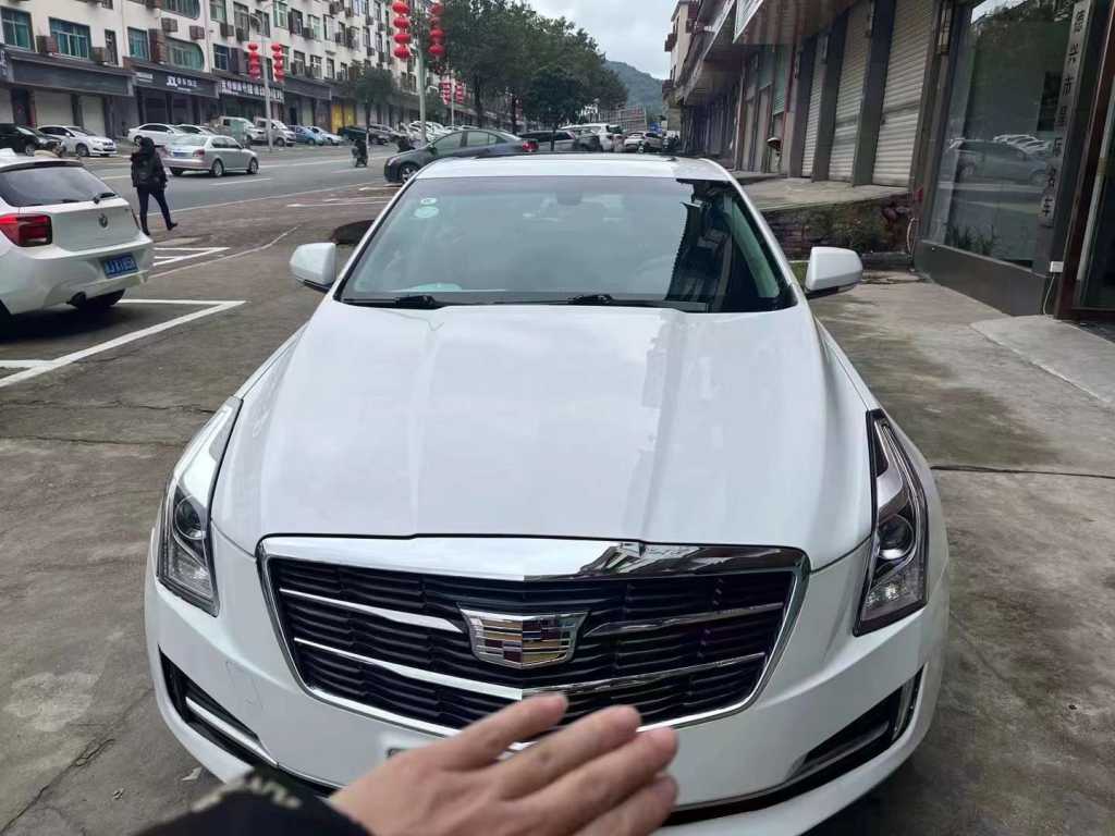 20꿭ATS